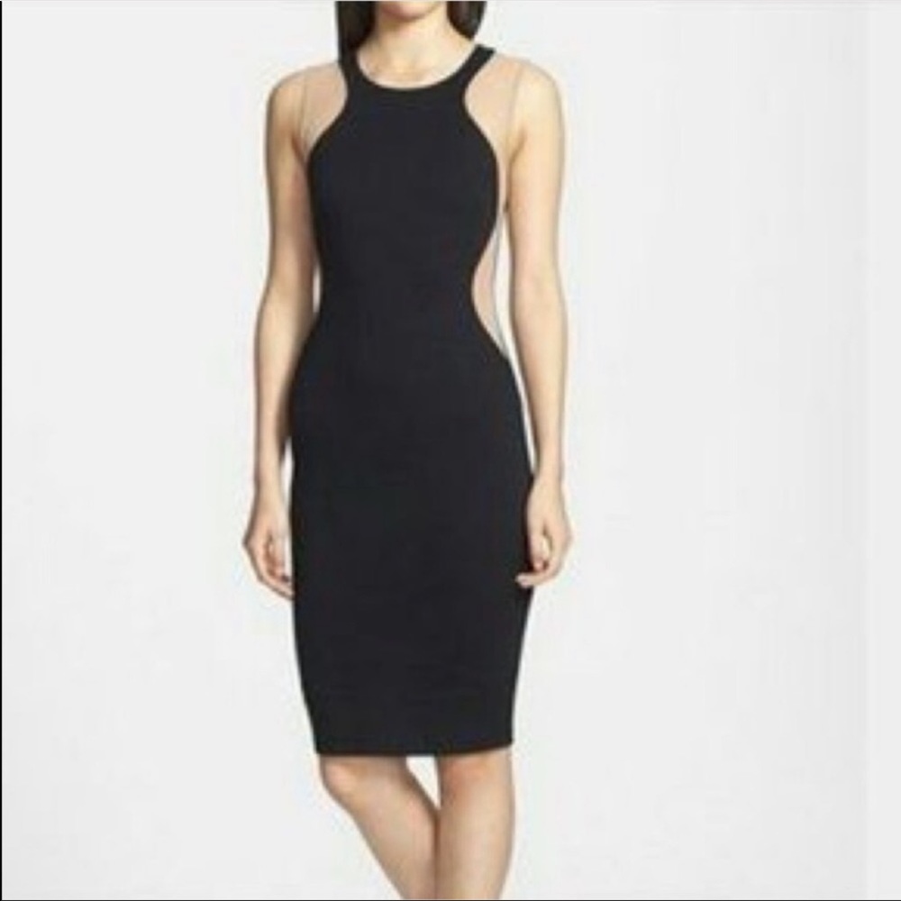 Bailey 44 Dress